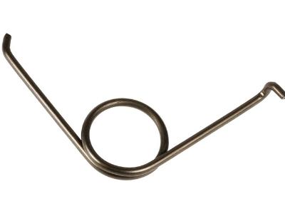 Beeman Hammer Spring