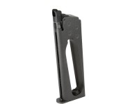Cybergun 1911 CO2, Image 1