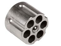 Evanix .20 Cal, Image 1