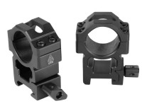 UTG 1" Max, Image 1