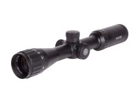Hawke Vantage HD, Image 1