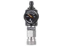 Air Venturi Inline, Image 1