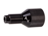 Air Venturi CO2, Image 1