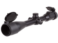 UTG AccuShot SWAT, Image 1