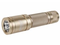 Walther Xenon Tactical, Image 1