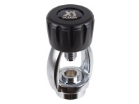 K Valve to, Image 1