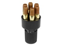 Dan Wesson ASG, Image 1