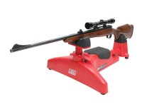MTM Case-Gard Predator Shooting Rest, for Rifles & Pistols MTM Case-Gard Predator Shooting Rest, for Rifles & Pistols