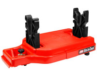 MTM Case-Gard Site-N-Clean, Image 1