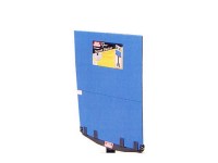 MTM Case-Gard Jammit, Image 1
