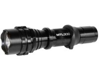 Walther MTL 300, Image 1
