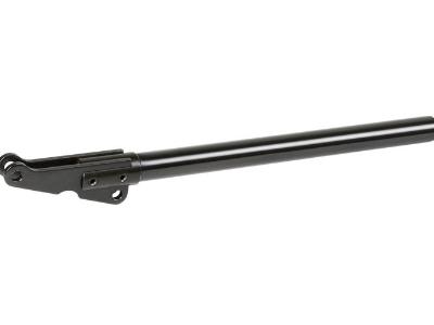 Air Arms Cocking Lever - Fits TX200 HC