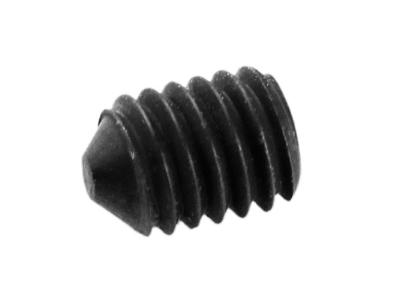 Air Arms Safety Set Screw