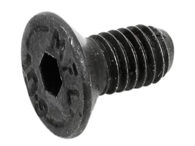 Air Arms Bracket Screw, Fits TX200