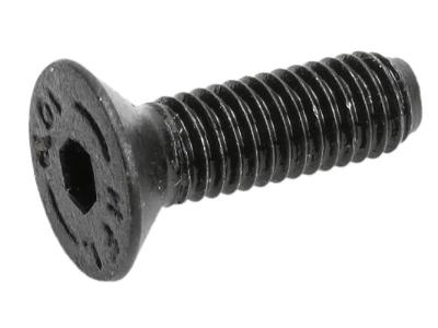 Air Arms Forearm Screw