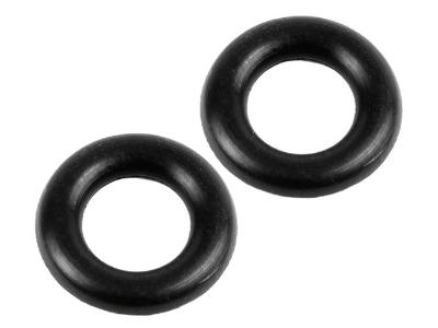 Air Arms Barrel Seals, Fits TX200 & Pro-Sport Air Rifles