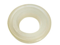 Air Arms Piston, Image 1