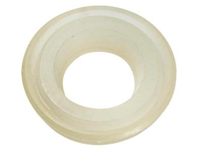 Air Arms Piston Seal, Fits TX200 & Pro Sport Air Rifles