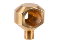 Air Arms Fill, Image 1