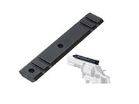 Smith & Wesson, Image 1