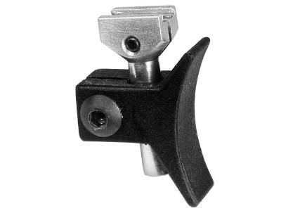 Air Venturi 46M Upgraded Trigger, fits AV-46M & IZH 46M