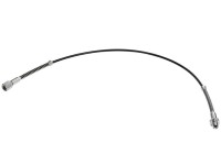 Air Venturi Microbore, Image 1