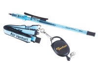 Pellet Pen and, Image 1