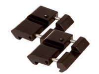 UTG 11mm (3/8"), Image 1