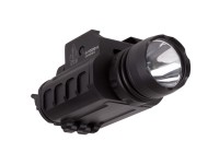 UTG Tactical Pistol, Image 1