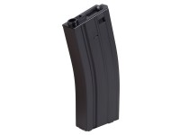 Cybergun M4 Rifle, Image 1