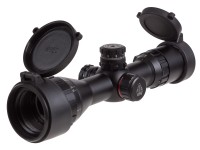 UTG Bug Buster, Image 1