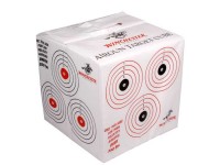 Winchester Airgun Target