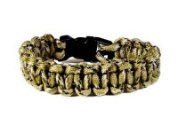 Air Venturi Paracord, Image 1