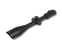 UTG Accushot 8-32x56, Image 1