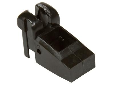 HFC M190 Magazine