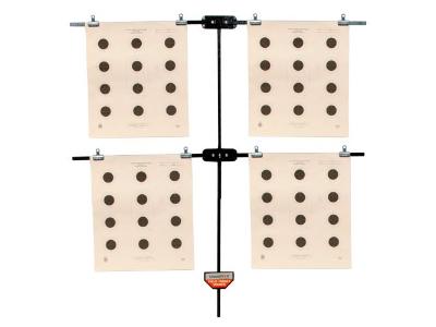 Champion Field Target