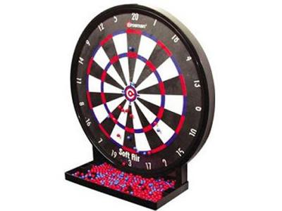 Crosman Airsoft Target