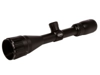 BSA Essential 3-9x40, Image 1