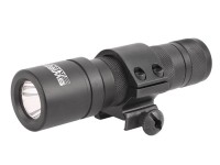 Swiss Arms Tactical, Image 1