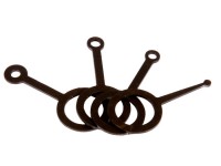 Air Venturi Target, Image 1