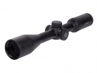 Hawke Vantage 3-12x44, Image 1