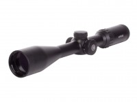 Hawke 4-16x44 AO, Image 1