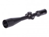 Hawke Vantage 6-24x44, Image 1