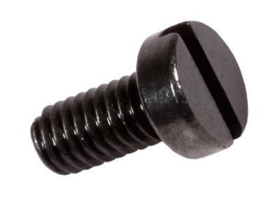 Beeman/Weihrauch HW45 Grip