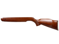 Weihrauch HW80 /, Image 1