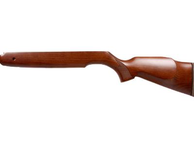Weihrauch HW80 /