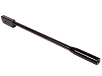 Beeman .22-Cal Barrel,, Image 1