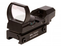 CenterPoint Optics 32mm