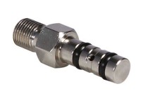 Replacement Probe, 1/8, Image 1