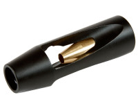 Hatsan Air Stripper,, Image 1